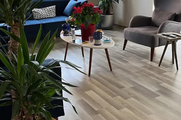 Parlak Psikolojik Danışmanlık Merkezi - Psikolog - İstanbul Arnavutköy