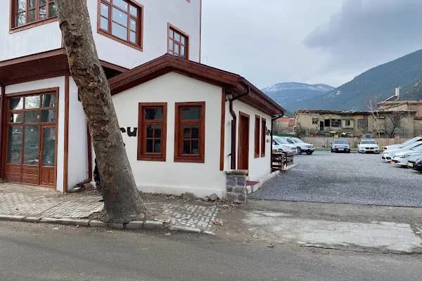 DURU AUTO AKŞEHİR - Oto Galeri - Konya Selçuklu