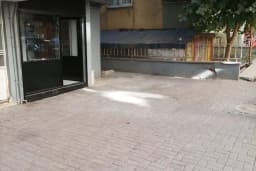 Mng Mini Market