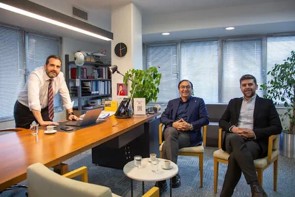 ŞAHİN DECOR - Banyo, Mutfak, Zemin, Daire Tadilat Dekorasyon Firması Ofisi , A'dan Z ye İç mimarlık Hizmeti Ataşehir İstanbul - İç Dekorasyon Yüklenicisi - İstanbul Maltepe