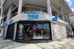 Beko Arnavutköy