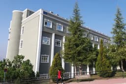 Sakarya Üniversitesi Endüstri Mühendisliği Bölümü