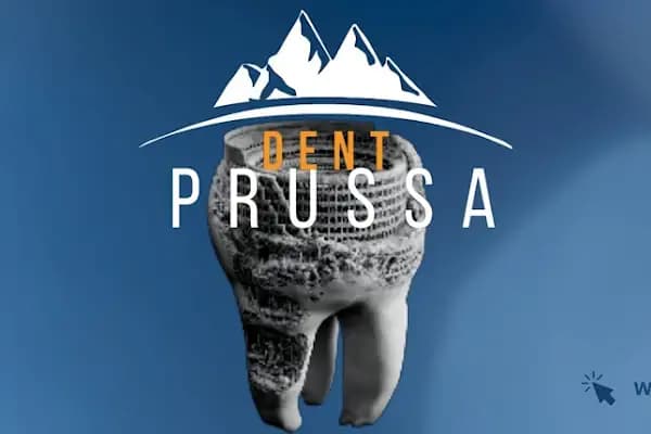 ÖZEL PRUSSA AĞIZ VE DİŞ SAĞLIĞI POLİKLİNİĞİ - DEMİRCİ - Diş Hekimi - Bursa Gürsu