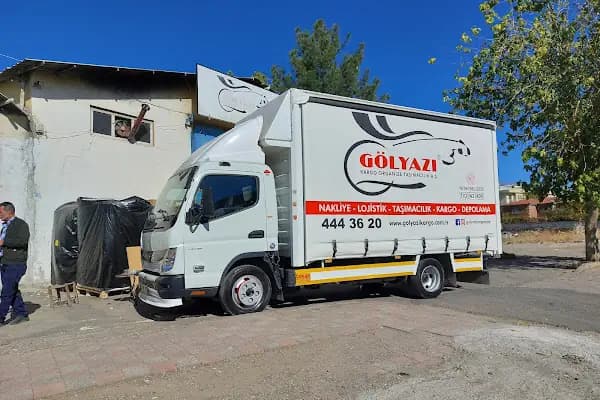 Diyarbakir Ekspres - İlgi Çekici Yer - Diyarbakır Bağlar