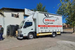 Diyarbakir Ekspres