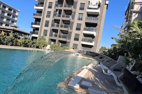 Remax Quality - Emlak Bürosu - Antalya Aksu