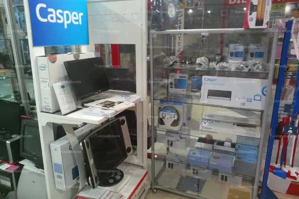 Uğurcan Kırtasiye &amp; Bilgisayar &amp; Cep Telefonu Teknik Servisi - Bilgisayar Danışmanı - İstanbul Maltepe