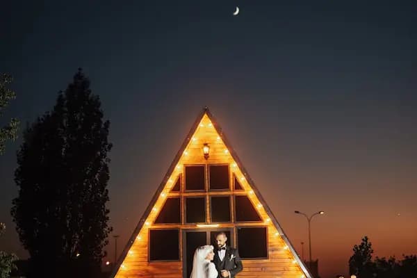 Erzurum Düğün Fotoğrafçısı Ayhan Alakoca - Düğün Fotoğrafçısı - Erzurum Yakutiye