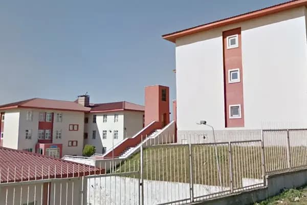 Arnavutköy Halk Eğitimi Merkezi Müdürlüğü - Eğitim Merkezi - İstanbul Arnavutköy