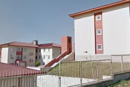 Arnavutköy Halk Eğitimi Merkezi Müdürlüğü