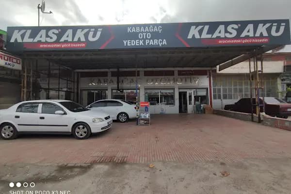 CADDE OTO SES &amp; GÖRÜNTÜ SİSTEMLERİ - Elektronik eşya mağazası - Kahramanmaraş Afşin