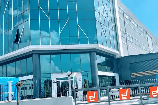 Esas Designs - Mobilya Üreticisi - Bursa Gürsu