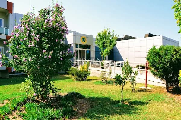 KEŞAN RABEL'S HAMAM SAUNA MASAJ EĞLENCE MERKEZİ - Hamam - Edirne Havsa