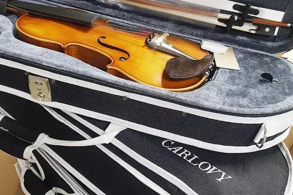 Ece Sanat Merkezi - Müzik Okulu - Adana Seyhan