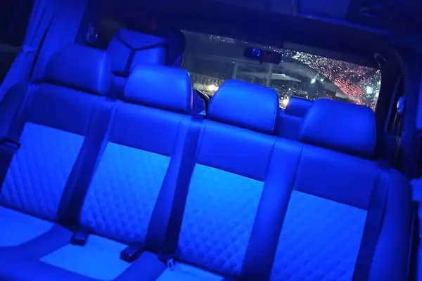 ANTALYA BELEK TRANSFER - Ulaşım Hizmeti - Antalya Aksu