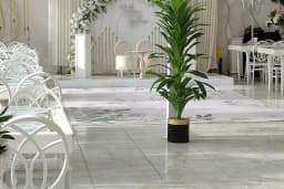 Star Garden Kır Düğünü &amp; Restorant