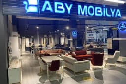 Aby Mobilya