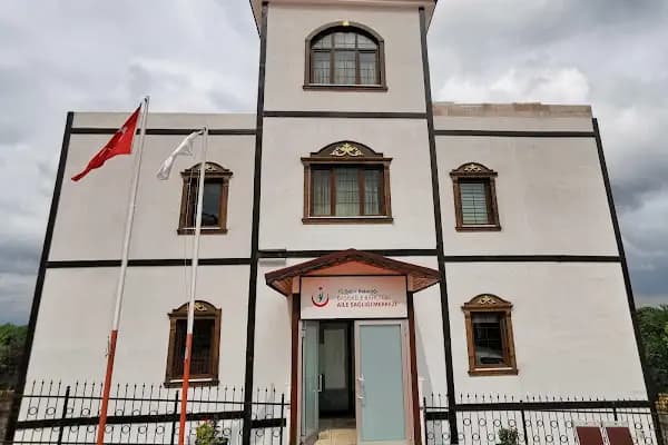 Graf Clouds | Cloud Computing &amp; DevOps Consultancy - Bilgisayar Destek ve Hizmetleri - Kocaeli Çayırova