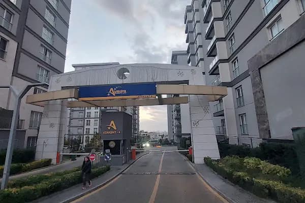 Elite Auto Detailing - Araba Yıkama - İstanbul Avcılar