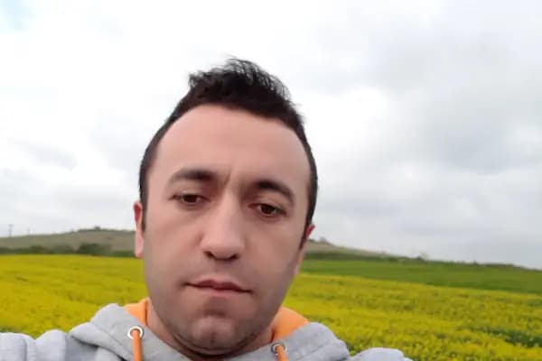 ALKOY MUTFAK EŞYALARI SAN VE DIŞ TİC LTD ŞTİ - Üretici - İstanbul Arnavutköy