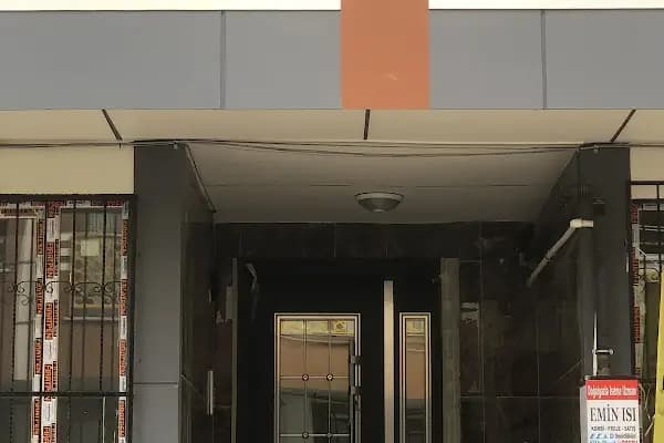 Tek kullanımlık penuar - Berber Malzemeleri Satıcısı - İstanbul Bağcılar