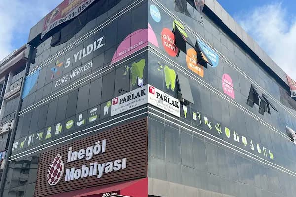 PARLAK ARNAVUTKÖY AĞIZ VE DİŞ SAĞLIĞI POLİKLİNİĞİ - Diş Kliniği - İstanbul Arnavutköy