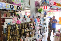 Barmar Ticaret