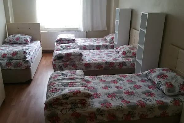 İnegöl Işık Halı Yıkama - Basınçlı Yıkama Hizmeti - Bursa İnegöl