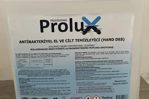 MARİM TEDARİK - Gıda Ürünleri Tedarikçisi - İstanbul Ataşehir