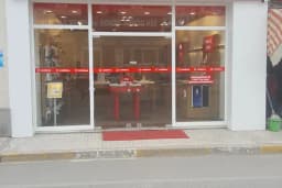 Vodafone Dijital Partner