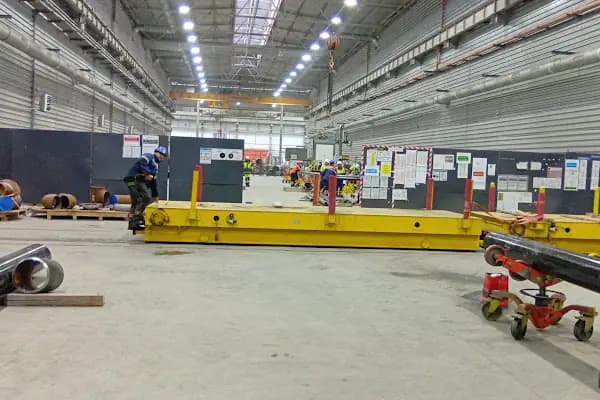 Emin Tel Çit &amp; Panel - Çit İşleri Yüklenicisi - Kahramanmaraş Onikişubat
