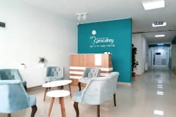 Karacabey Ağız ve Diş Sağlığı Polikliniği