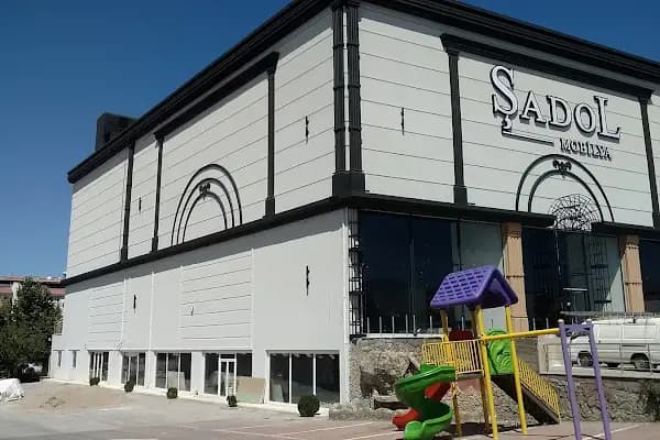 Şadol Mobilya - Malatya Mobilya Mağazası - Mobilya mağazası - Malatya Yeşilyurt