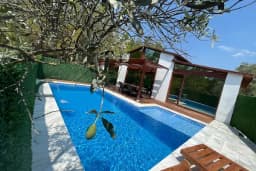 Vitalica Resort &amp; Residences