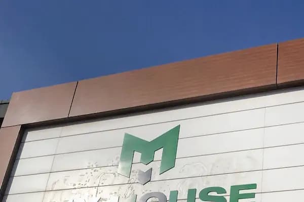 My House Concept - Mobilya mağazası - Adana Seyhan
