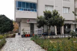 Teknik Tercüme Bürosu / Balçova bölgesinde gerçek ofisi olan tek büro