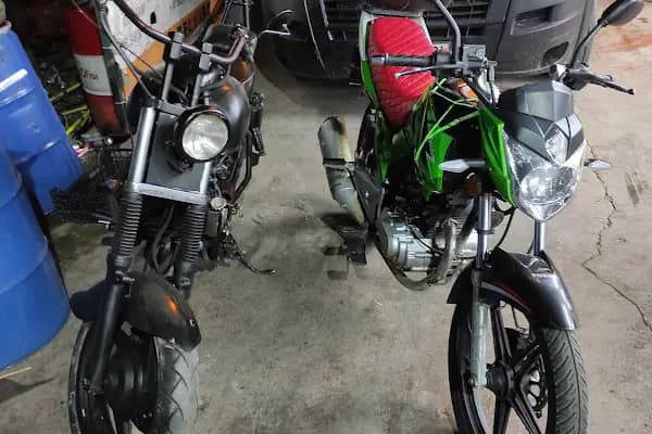 HİCRET OTO BAKIM SERVİS - Oto Tamir Atölyesi - İstanbul Arnavutköy