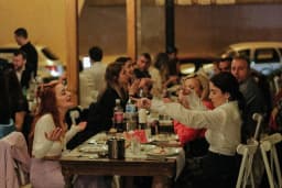 Ala Restoran