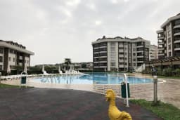 Uslu Çay &amp; Tost Evi