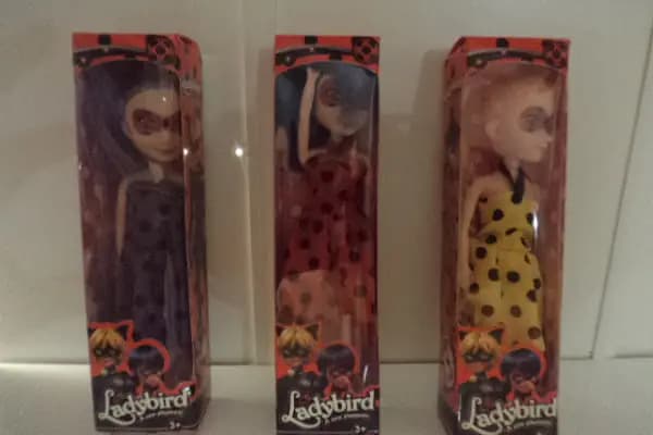 shetoys. (ANTALYA BAHÇELİEVLER MAH DIŞINDA ŞUBEMİZ YOKTUR) - Sihirbaz - Antalya Manavgat