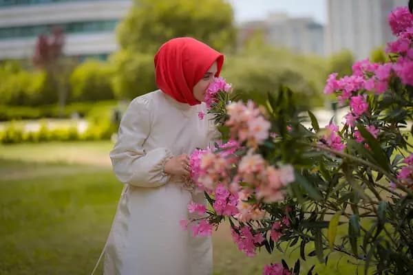 Uzm. Dr. Betül Coşkun - Doktor - İstanbul Ataşehir