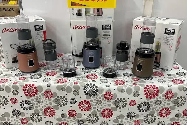 Gökler Elektrik &amp; Makine &amp; Bobinaj Ltd. Şti. - Elektronik eşya mağazası - Muğla Menteşe