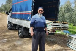 Onsekiz Nakliyat
