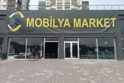 İstanbullu Mobilya Market