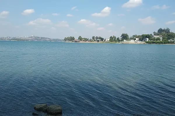 Rüya Park Tesisleri - Düğün Hizmeti - Adana Çukurova