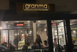 granmabrewbar