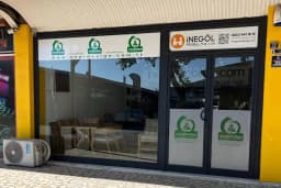 Onur Design İnegöl Mobilya