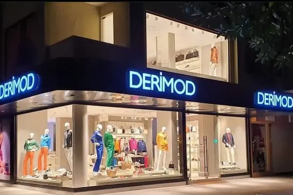 Ra Tekel Bayi &amp; Tobacco Shop - Alkollü İçecek Perakende Satış Tekeli - Antalya Aksu