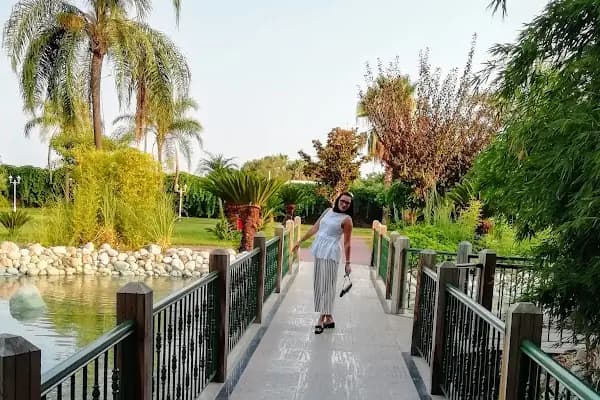 Mavi Yalı Sitesi - Konut Geliştirme - Antalya Finike