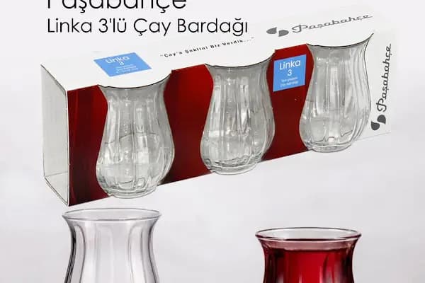 ASYA ÇARŞI | Hediyelik Eşya, Züccaciye, Hırdavat, Oyuncak - Hediyelik eşya mağazası - Trabzon Ortahisar